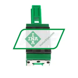 INA KWVE25-B-H-V1-G2 rulman resim 3