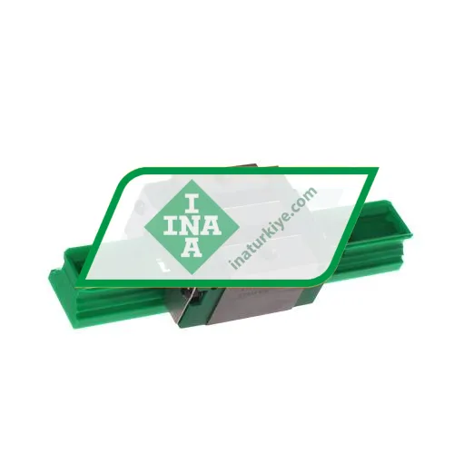 INA KWVE25-B-ESC-V0-G4