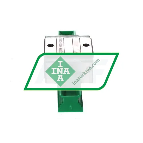 INA KWVE25-B-ESC-V0-G4 ürün fotoğrafı 3