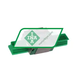 INA KWVE25-B-ESC-V0-G4