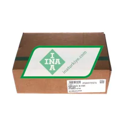 INA KWVE25-B-ESC-V0-G4 rulman resim 4