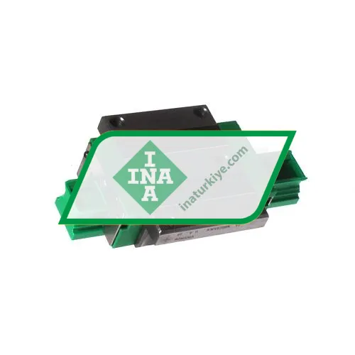 INA KWVE20-B-N-V2-G2