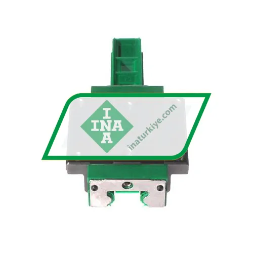 INA KWVE20-B-N-V2-G2 ürün fotoğrafı 3