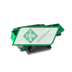 INA KWVE20-B-N-V2-G2 rulman resim 2