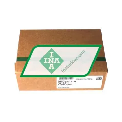 INA KWVE20-B-N-V2-G2 rulman resim 4