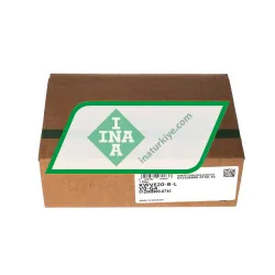 INA KWVE20-B-L-V0-G4 rulman resim 4