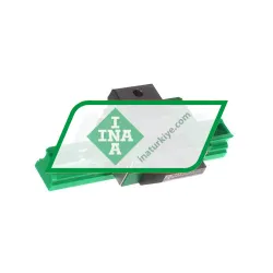 INA KWVE15-B-EC-V1-G2