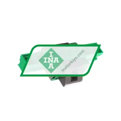 INA KWVE15-B-EC-V1-G2 rulman resim 2