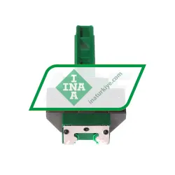 INA KWVE15-B-EC-V1-G2 rulman resim 3