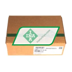 INA KWVE15-B-EC-V1-G2 rulman resim 4