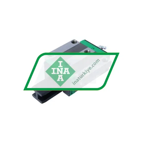 INA KWSE35-V0-G3