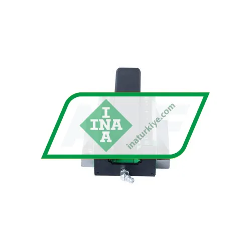 INA KWSE35-V0-G3 ürün fotoğrafı 3