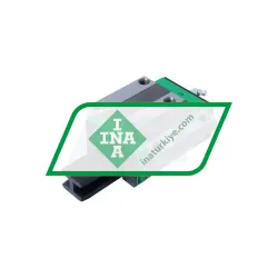 INA KWSE35-V0-G3
