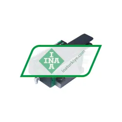 INA KWSE35-V0-G3 rulman resim 2