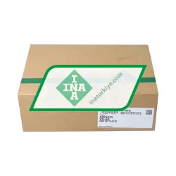 INA KWSE35-V0-G3 rulman resim 4