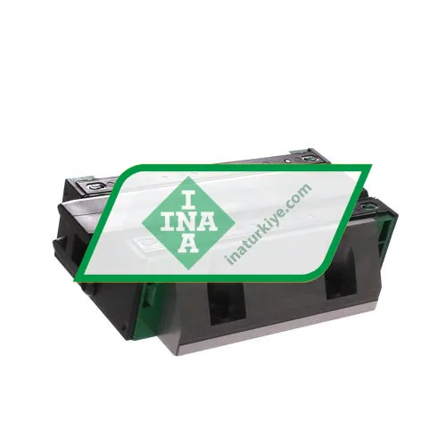 INA KWSE35-L-V2-G3 ürün fotoğrafı 2