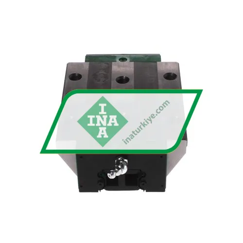 INA KWSE35-L-V2-G3 ürün fotoğrafı 3