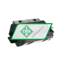 INA KWSE35-L-V2-G3