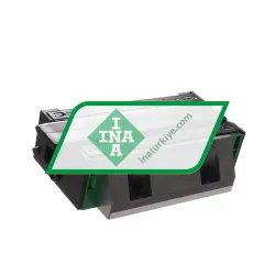 INA KWSE35-L-V2-G3 rulman resim 2