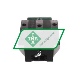 INA KWSE35-L-V2-G3 rulman resim 3