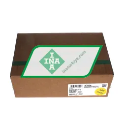 INA KWSE35-L-V2-G3 rulman resim 4