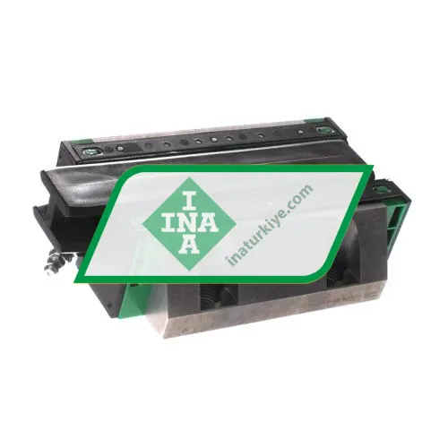 INA KWSE35-L-V2-G2 ürün fotoğrafı 2