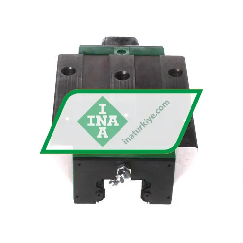 INA KWSE35-L-V2-G2 ürün fotoğrafı 3