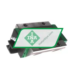INA KWSE35-L-V2-G2