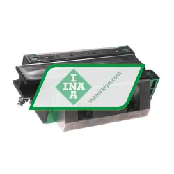 INA KWSE35-L-V2-G2 rulman resim 2