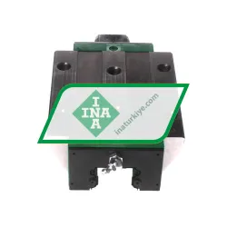 INA KWSE35-L-V2-G2 rulman resim 3