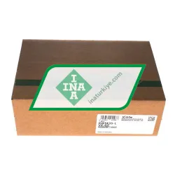 INA KWSE35-L-V2-G2 rulman resim 4