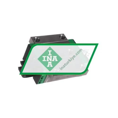 INA KWSE30-V1-G2