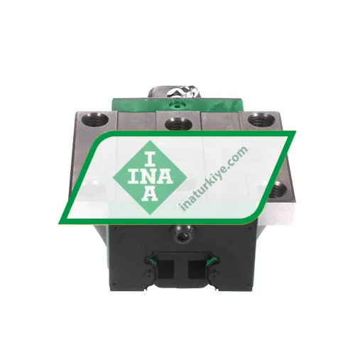 INA KWSE30-V1-G2 ürün fotoğrafı 3