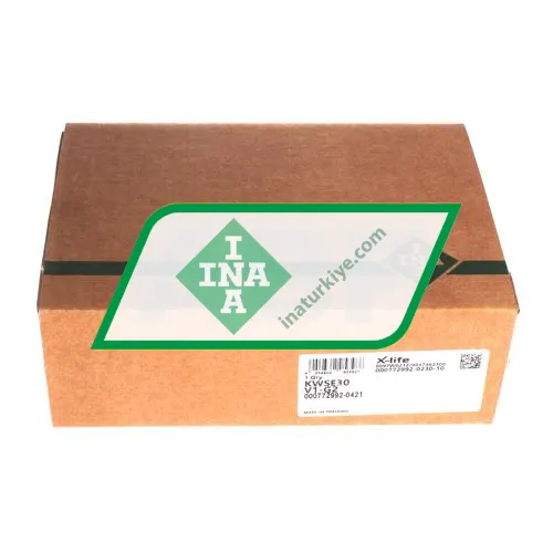 INA KWSE30-V1-G2 ürün fotoğrafı 4