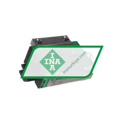 INA KWSE30-V1-G2
