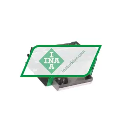 INA KWSE30-V1-G2 rulman resim 2