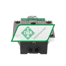 INA KWSE30-V1-G2 rulman resim 3
