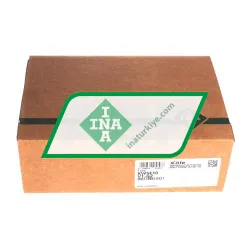 INA KWSE30-V1-G2 rulman resim 4