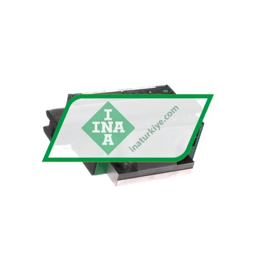 INA KWSE30-V0-G3 ürün fotoğrafı 2