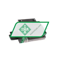 INA KWSE30-V0-G3