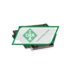 INA KWSE30-V0-G3 rulman resim 2