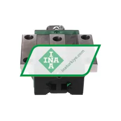 INA KWSE30-V0-G3 rulman resim 3