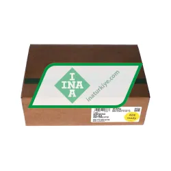 INA KWSE30-V0-G3 rulman resim 4