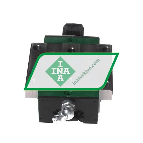 INA KWSE20-V1-G2 ürün fotoğrafı 3
