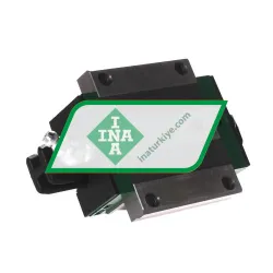 INA KWSE20-V1-G2