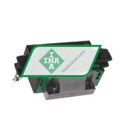 INA KWSE20-V1-G2 rulman resim 2