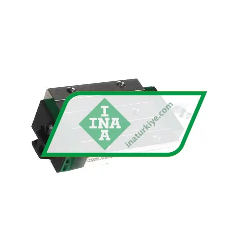 INA KWSE20-L-RROC-V1-G3