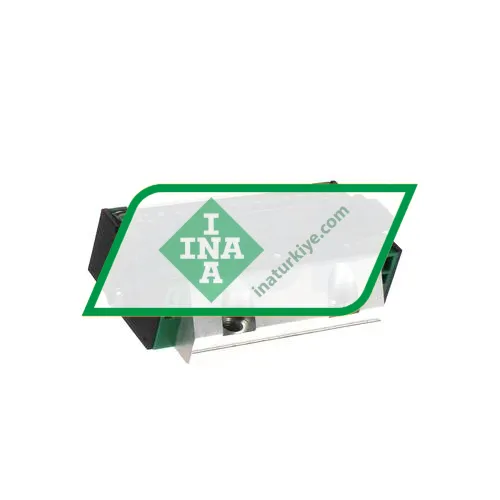INA KWSE20-L-RROC-V1-G3 ürün fotoğrafı 2