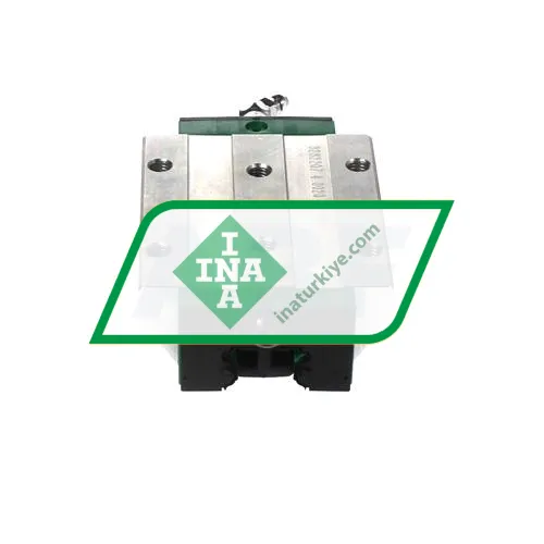 INA KWSE20-L-RROC-V1-G3 ürün fotoğrafı 3