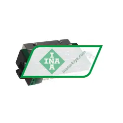 INA KWSE20-L-RROC-V1-G3